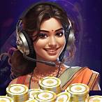 raj bet rummy